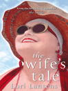The Wife's Tale (eBook)